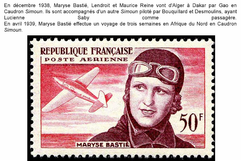 29 - Voyages, raids et records (2)_000055.jpg
